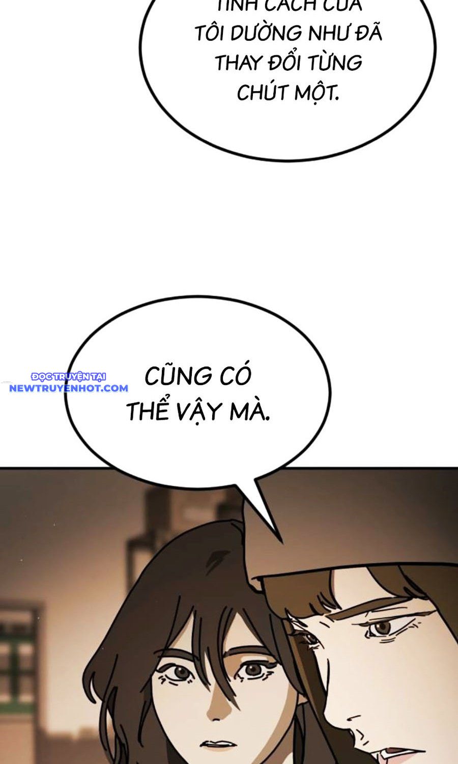 Chương 152 - Trang 122