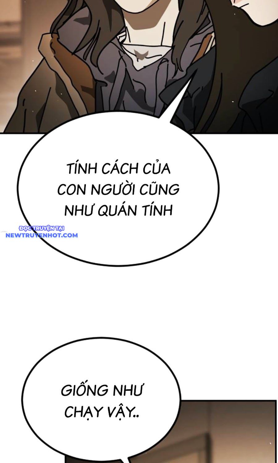 Chương 152 - Trang 123
