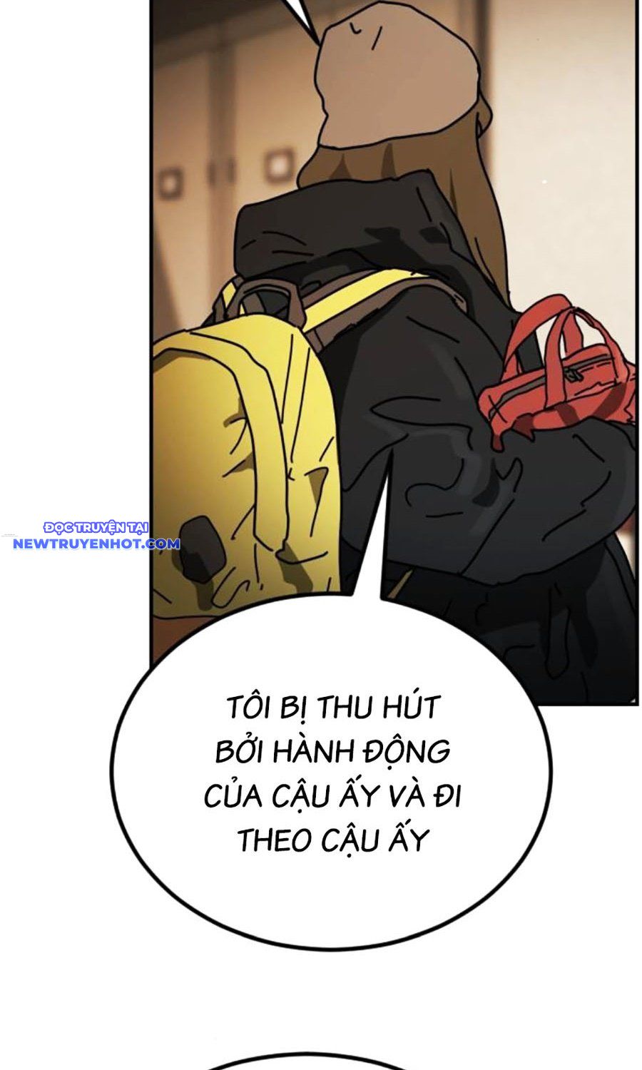 Chương 152 - Trang 124