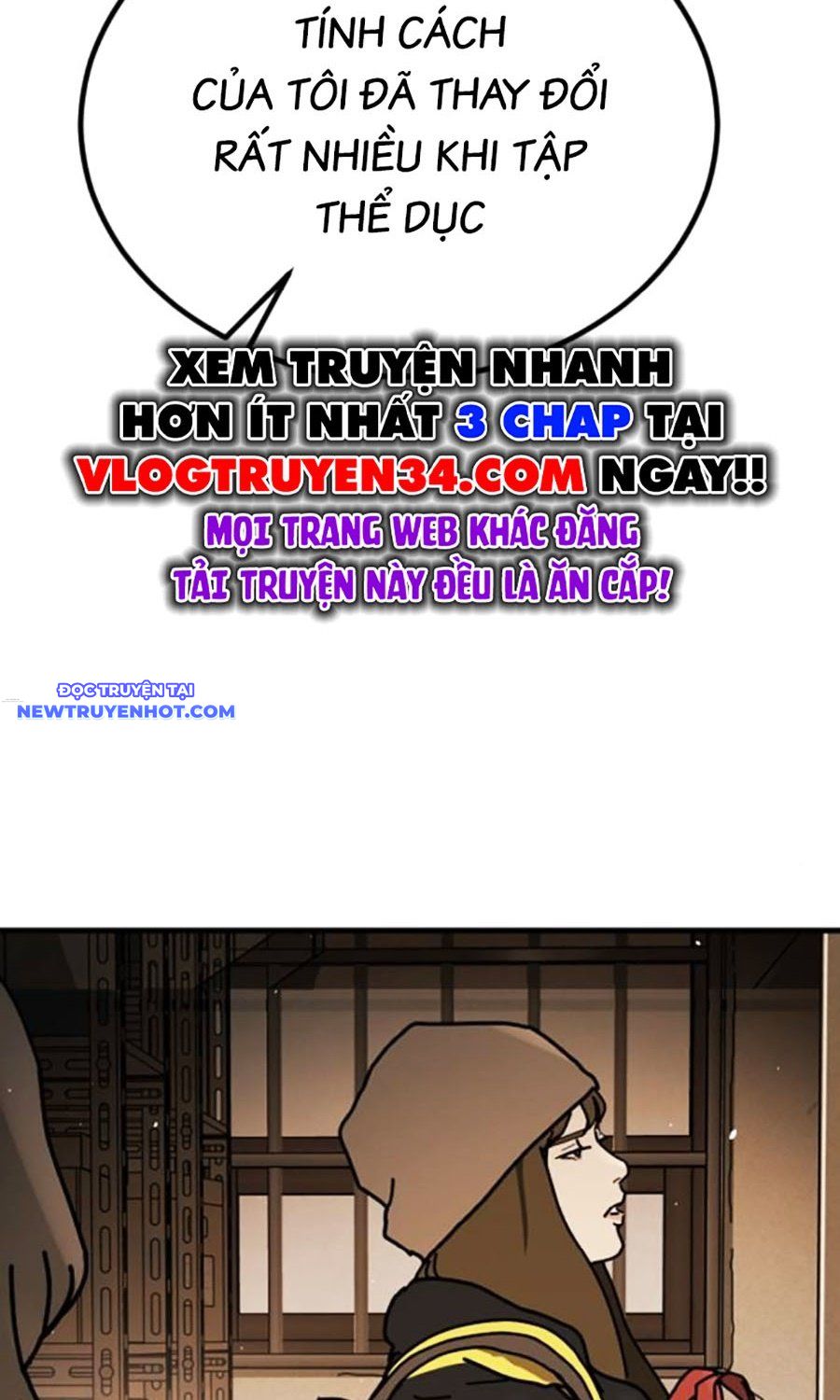 Chương 152 - Trang 126