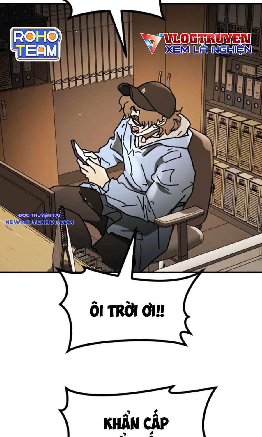Chương 152 - Trang 129
