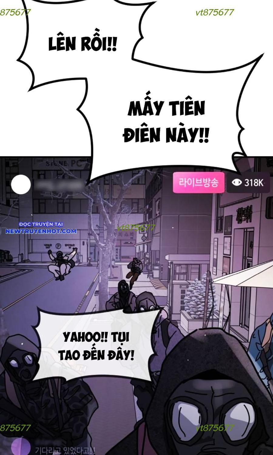 Chương 152 - Trang 131