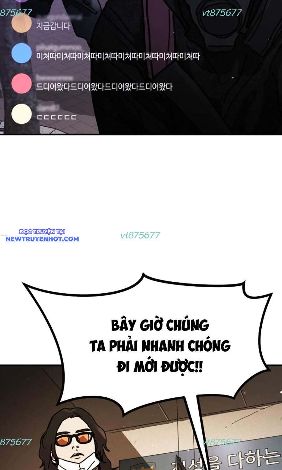 Chương 152 - Trang 132