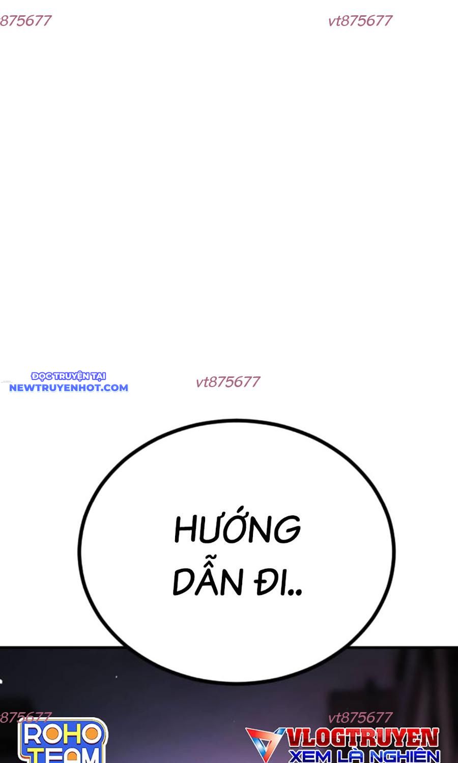 Chương 152 - Trang 136