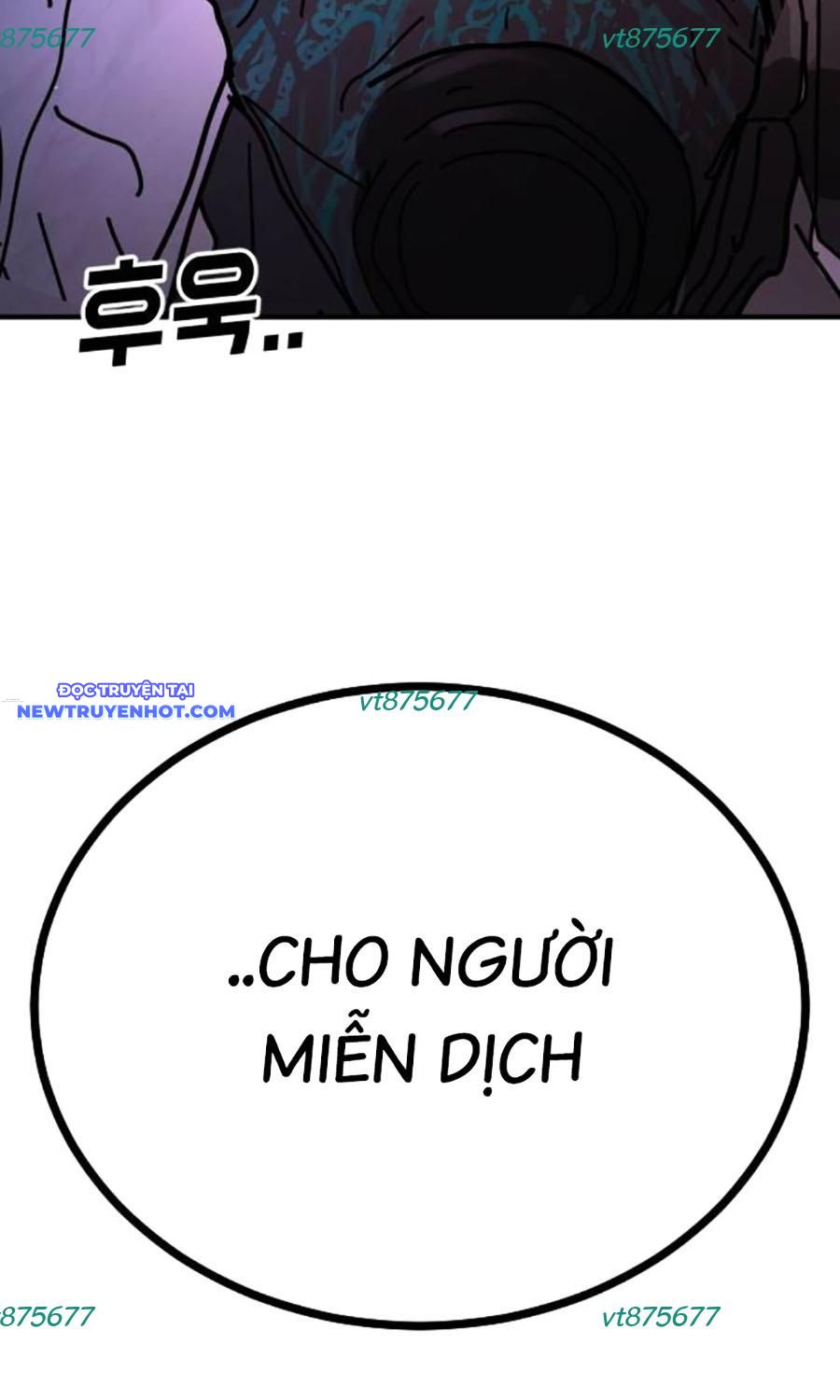 Chương 152 - Trang 139