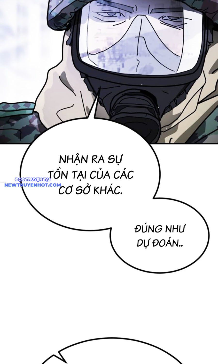 Chương 152 - Trang 15
