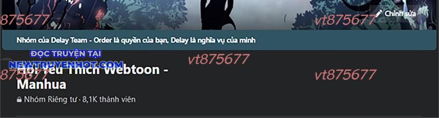Chương 152 - Trang 141
