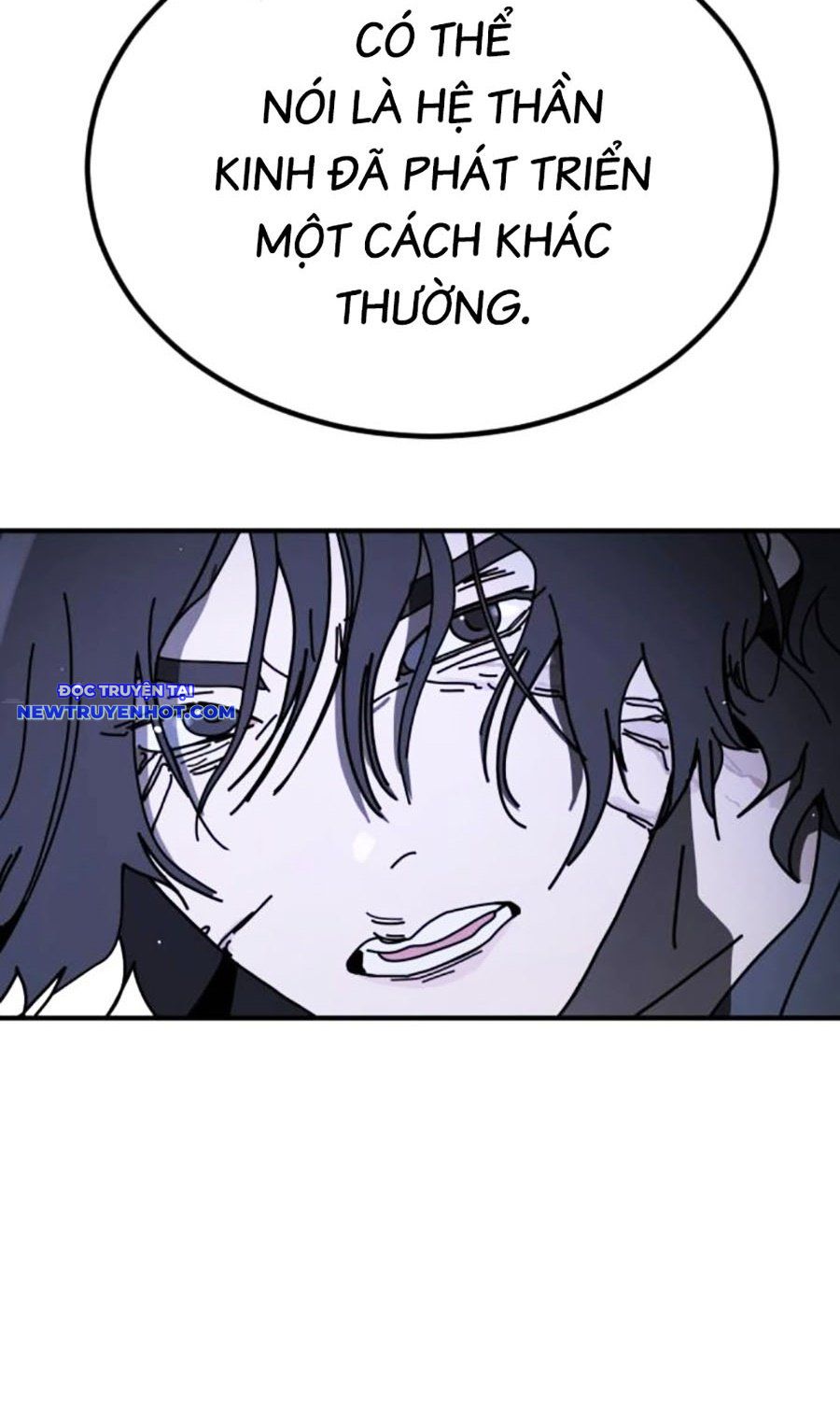Chương 152 - Trang 16