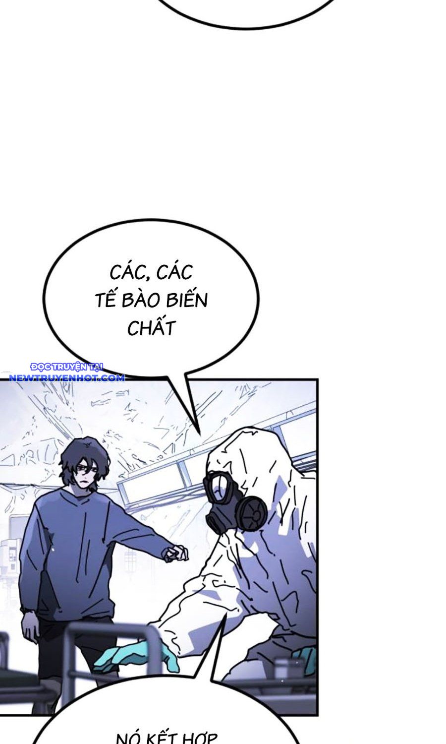 Chương 152 - Trang 18