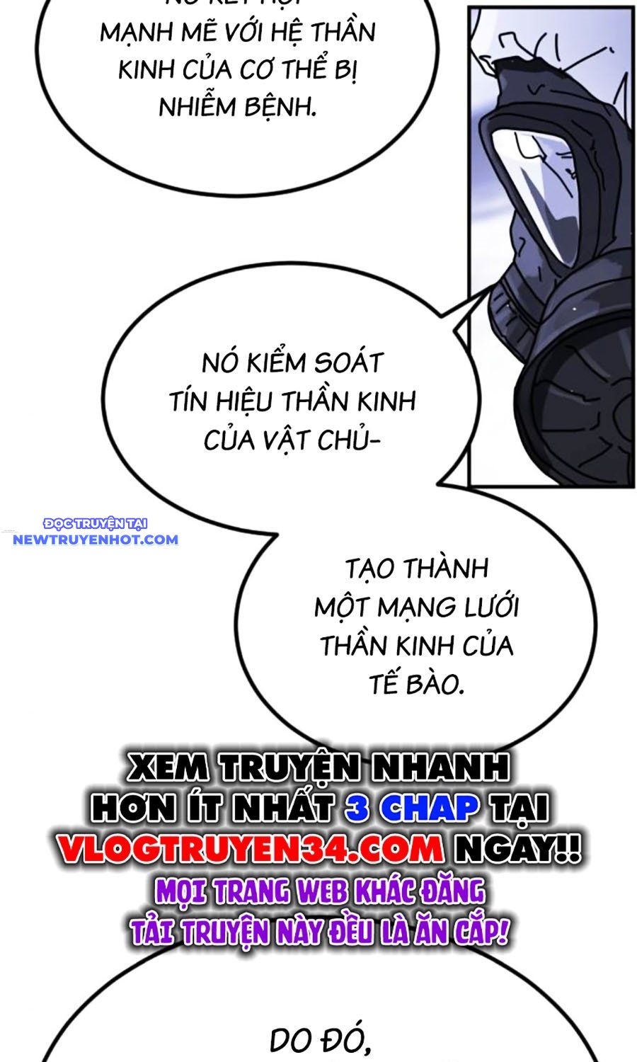 Chương 152 - Trang 19