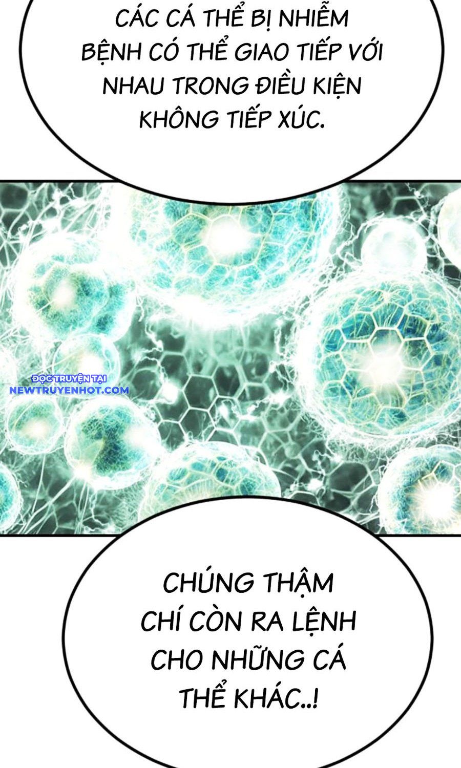 Chương 152 - Trang 20