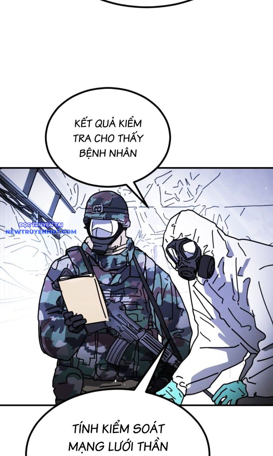 Chương 152 - Trang 21