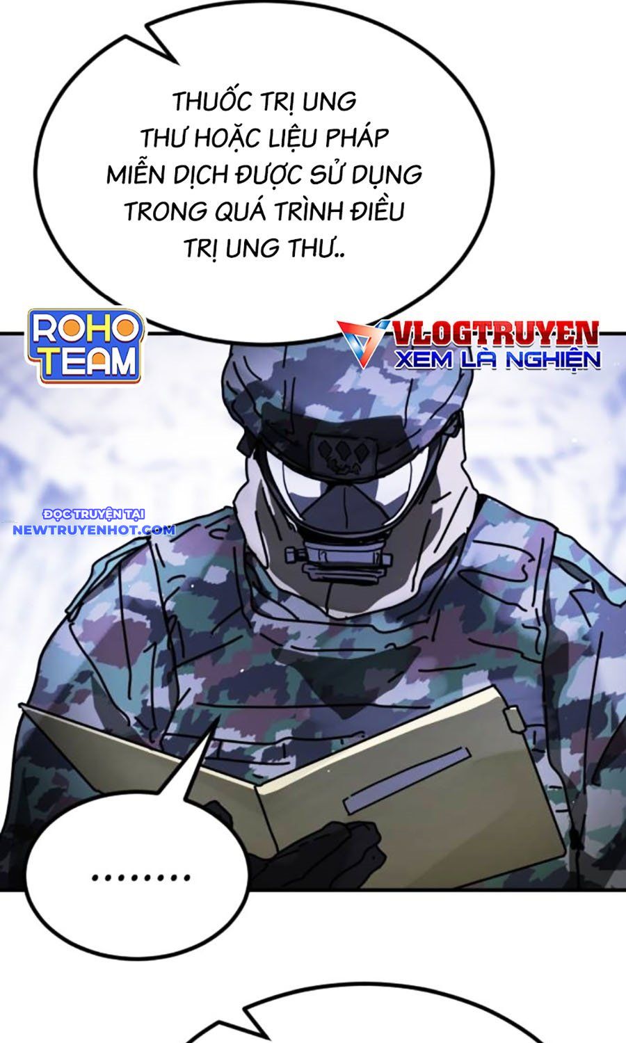 Chương 152 - Trang 23