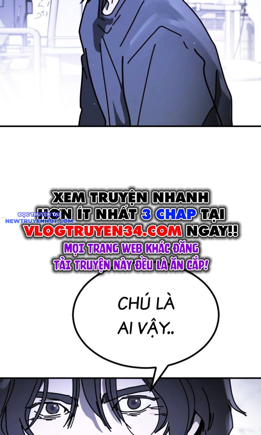 Chương 152 - Trang 25
