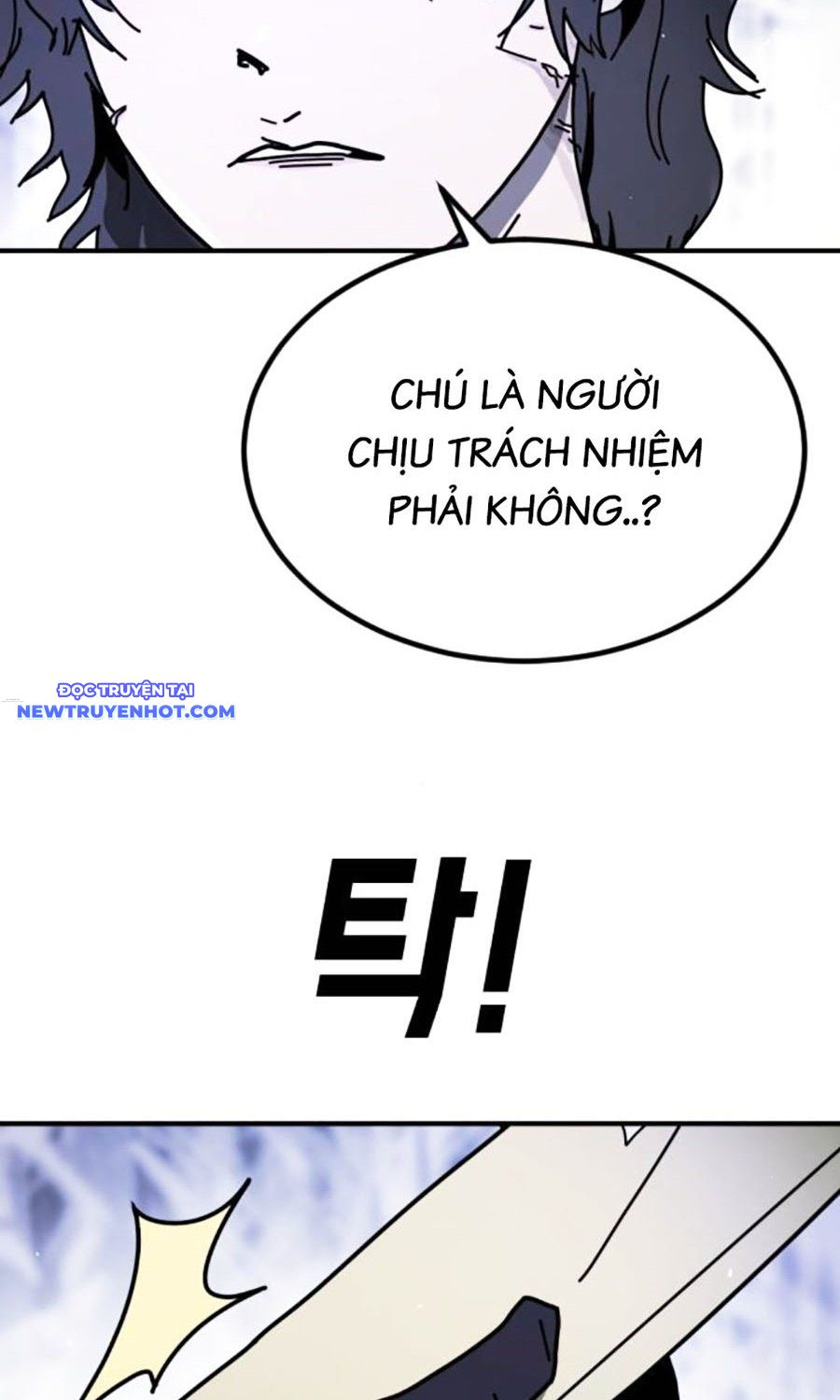 Chương 152 - Trang 26