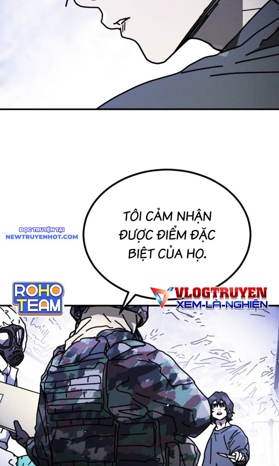 Chương 152 - Trang 28