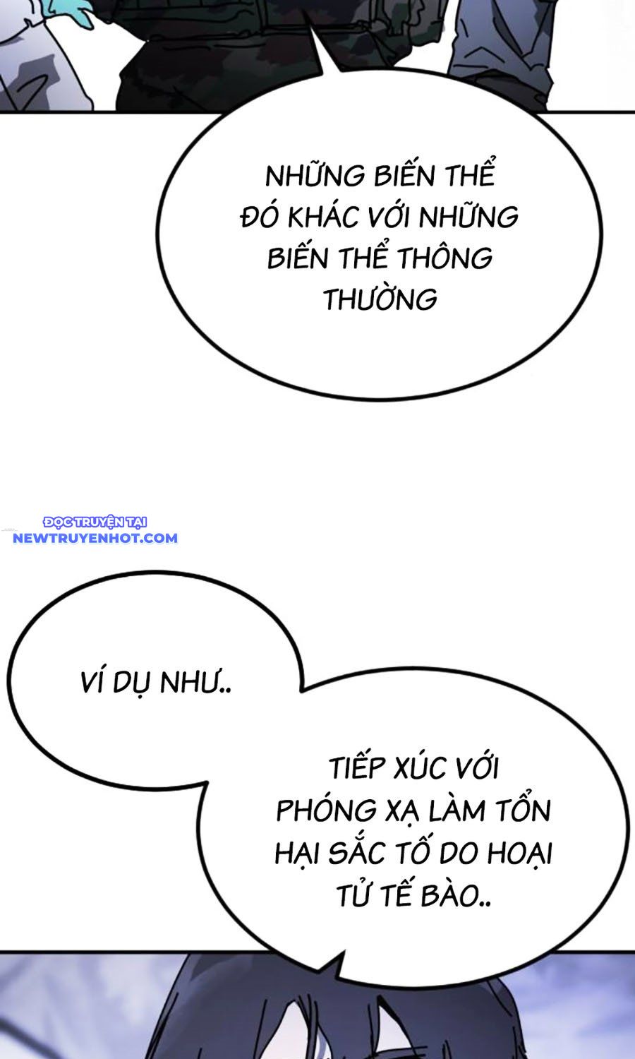 Chương 152 - Trang 29