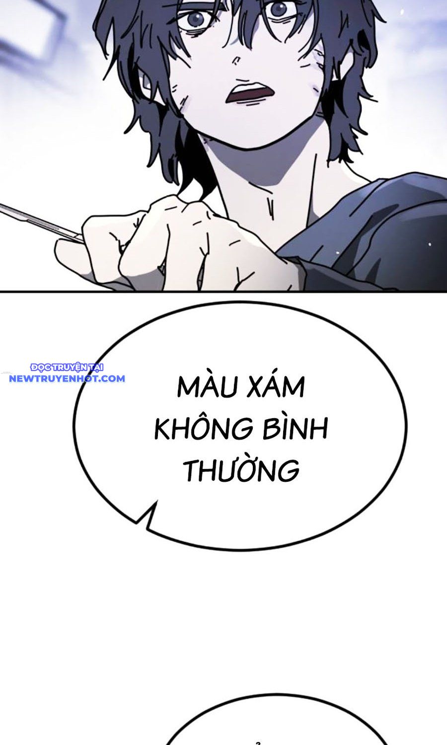 Chương 152 - Trang 30