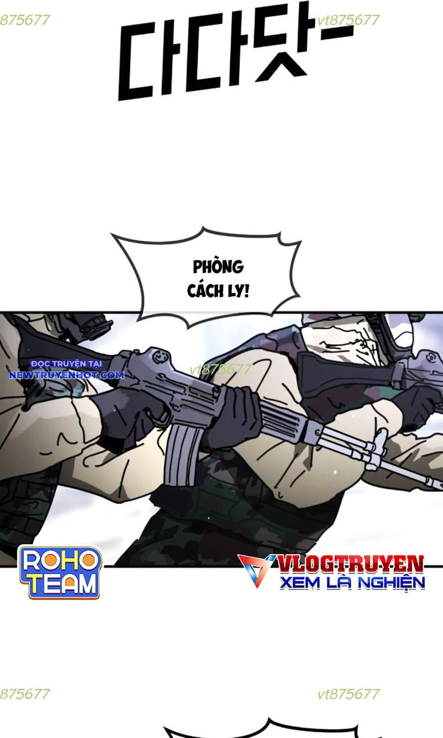 Chương 152 - Trang 4