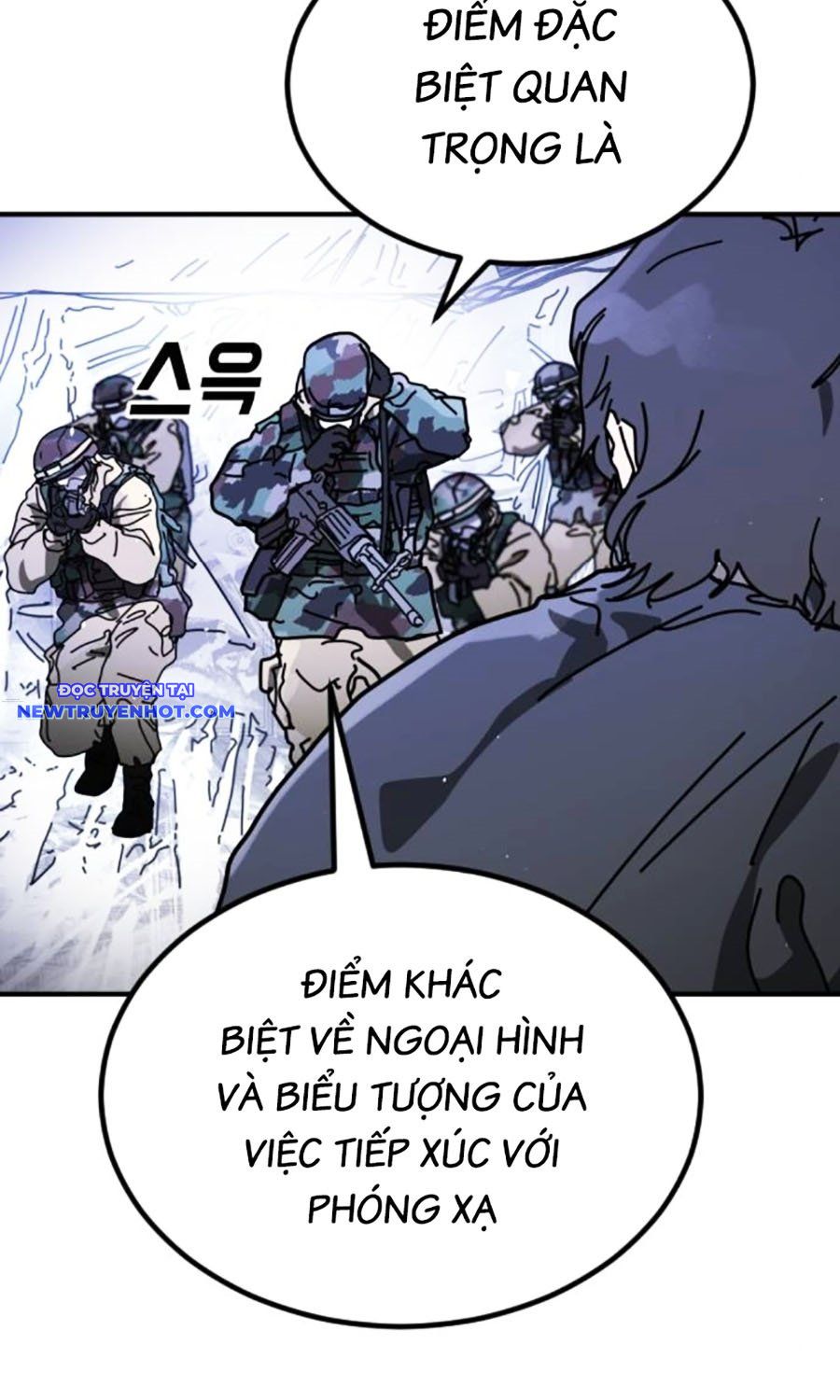 Chương 152 - Trang 31