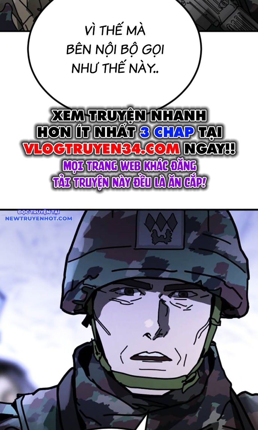 Chương 152 - Trang 33