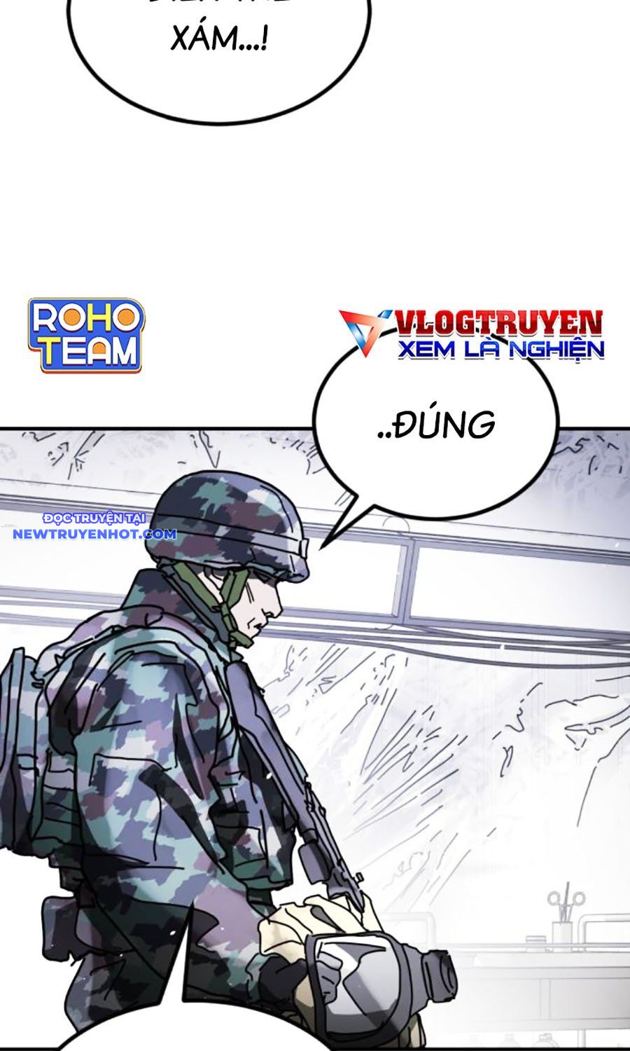 Chương 152 - Trang 35