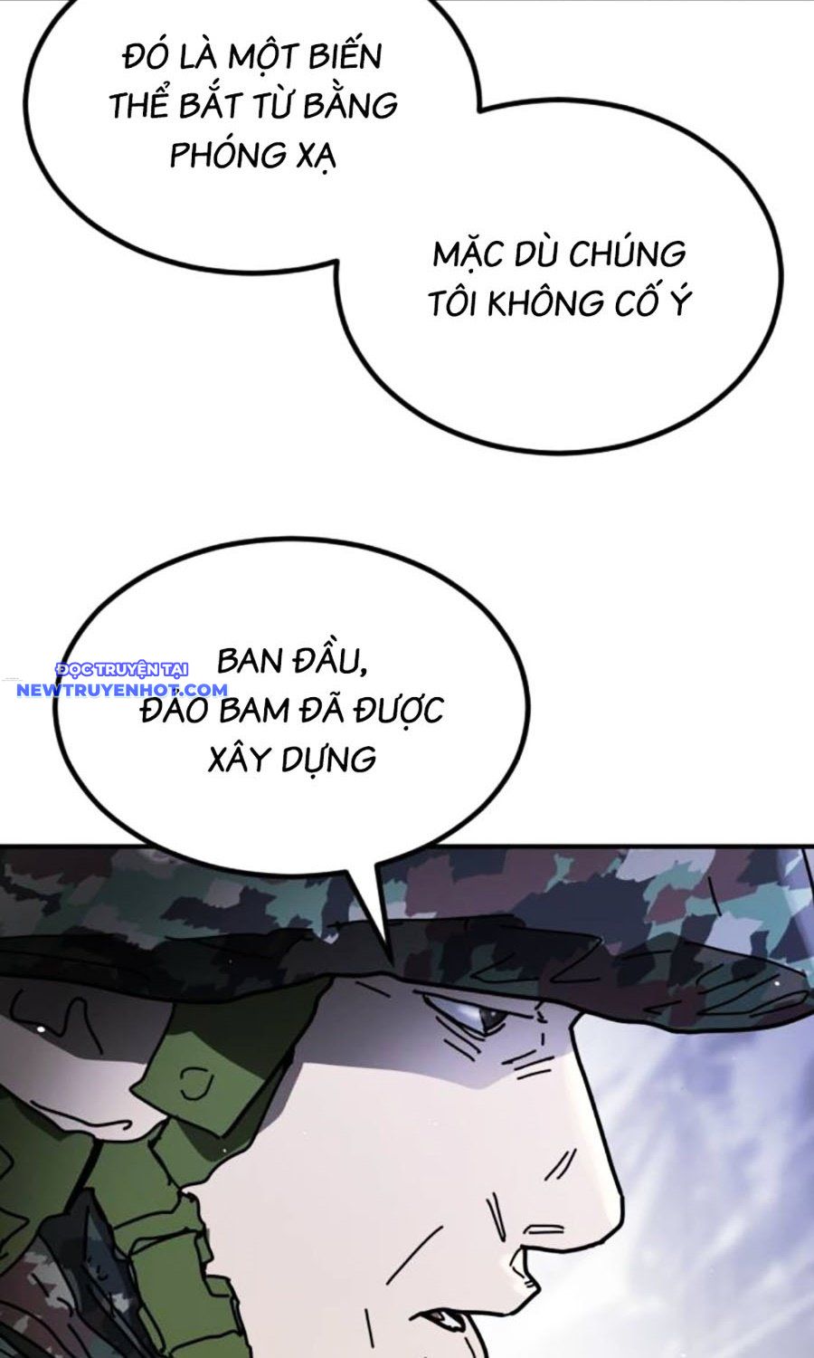 Chương 152 - Trang 36