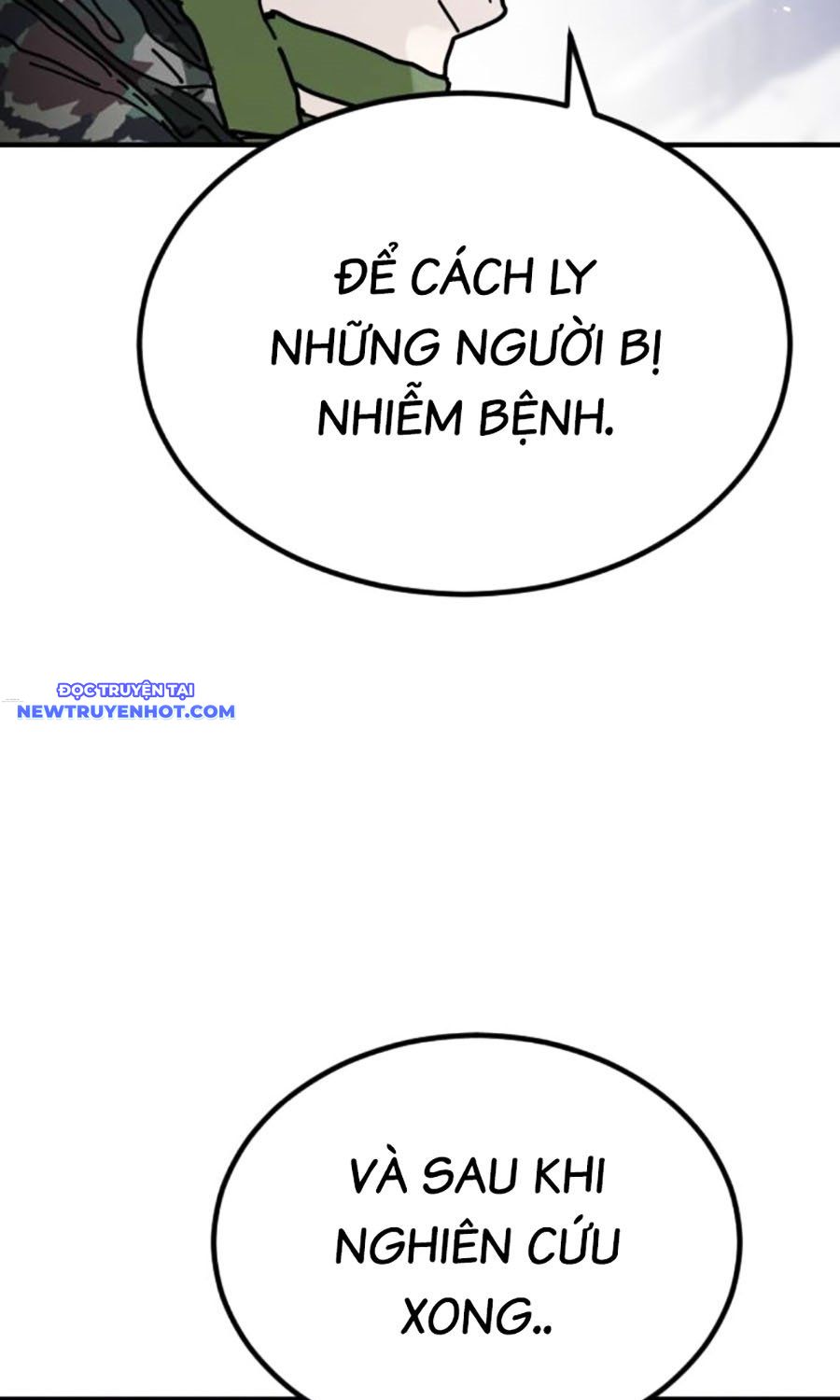 Chương 152 - Trang 37