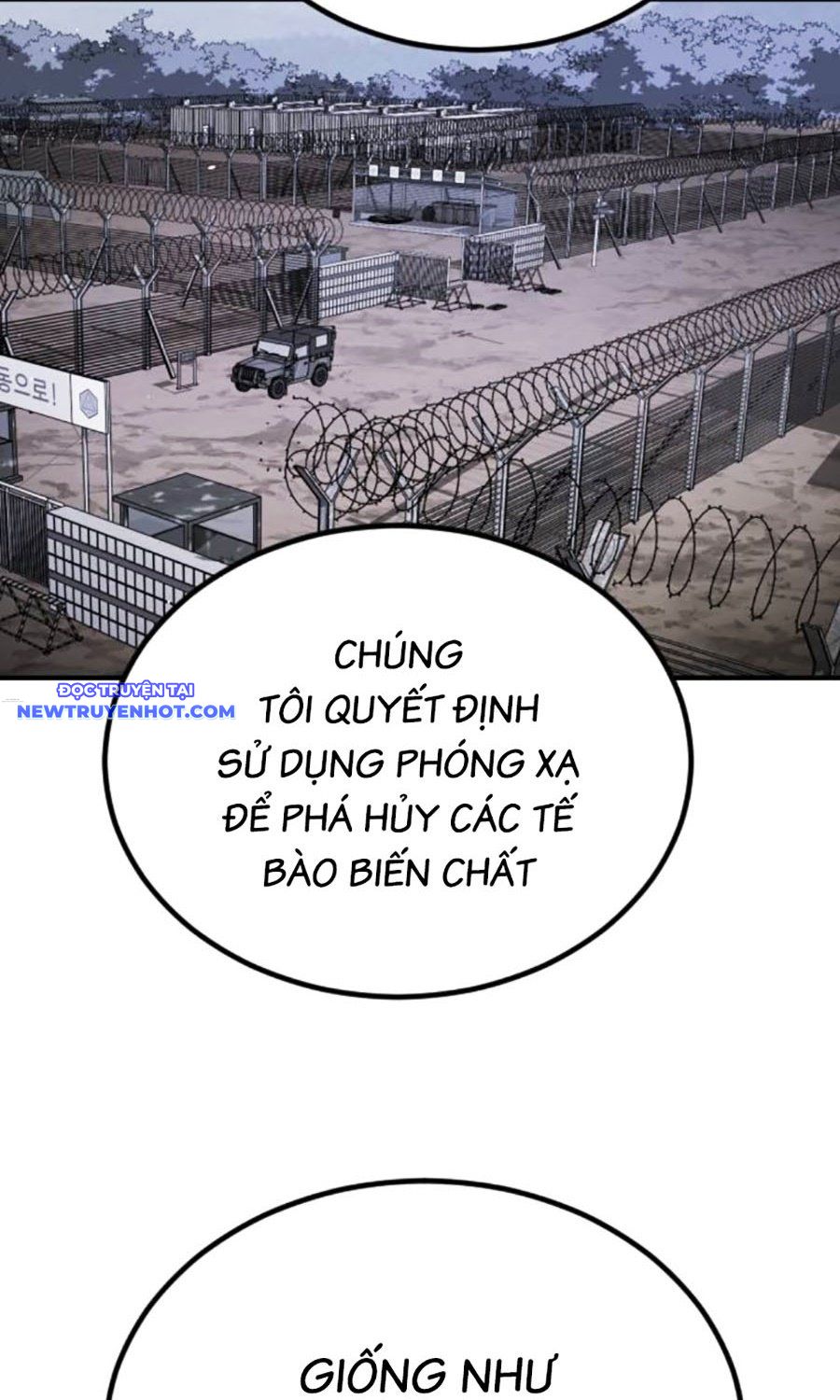 Chương 152 - Trang 38