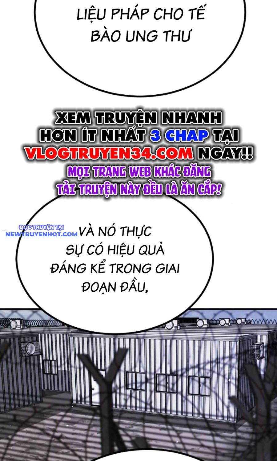 Chương 152 - Trang 39