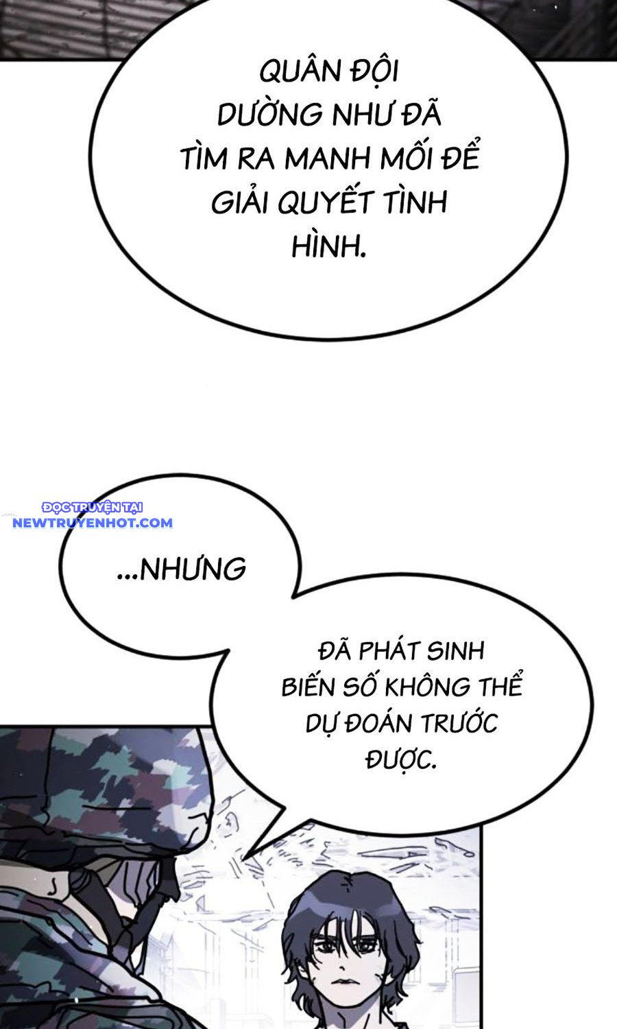 Chương 152 - Trang 40
