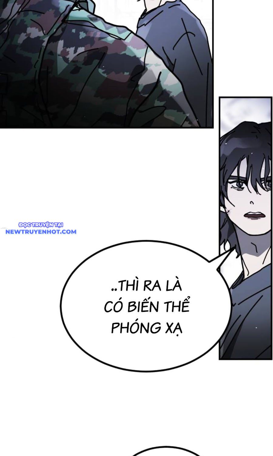 Chương 152 - Trang 41