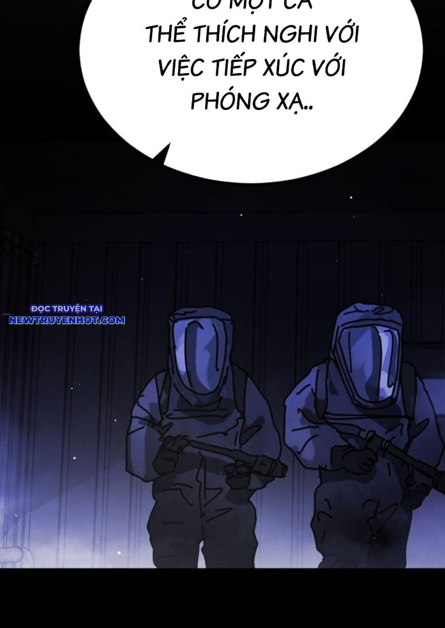 Chương 152 - Trang 43