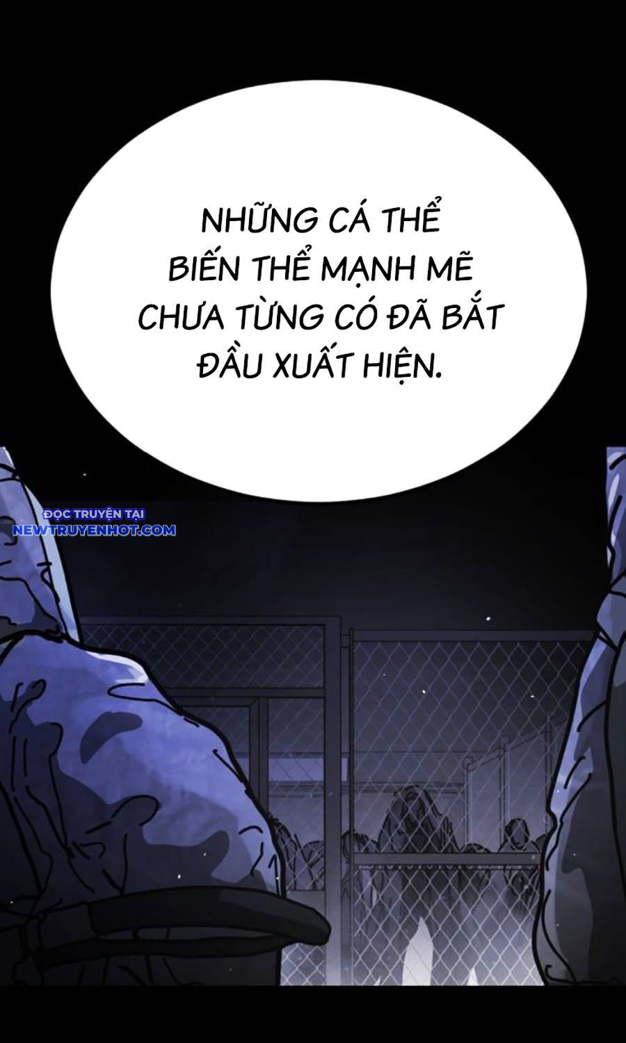 Chương 152 - Trang 44