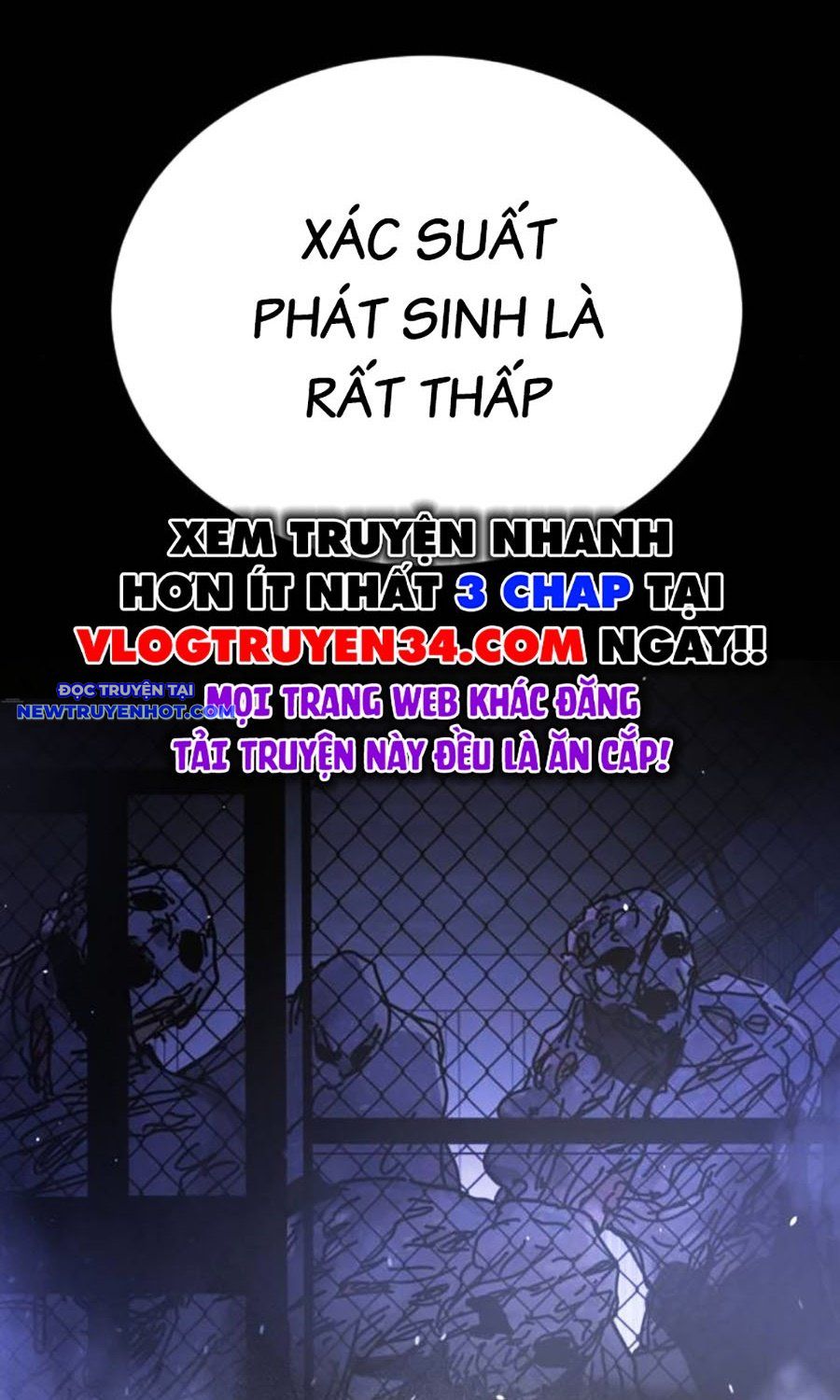 Chương 152 - Trang 45
