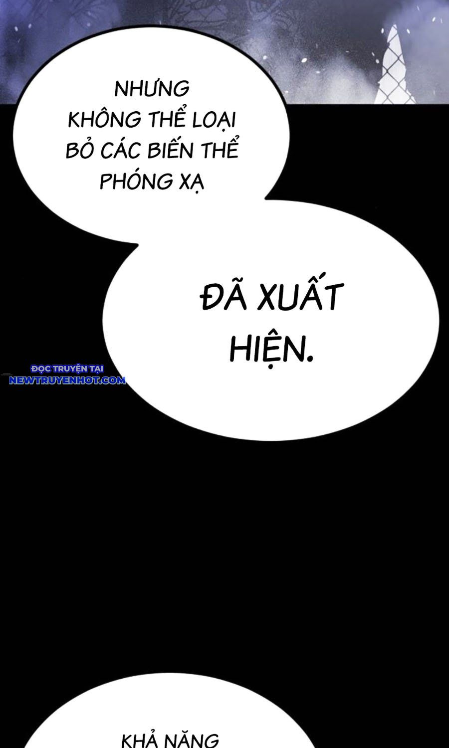Chương 152 - Trang 46