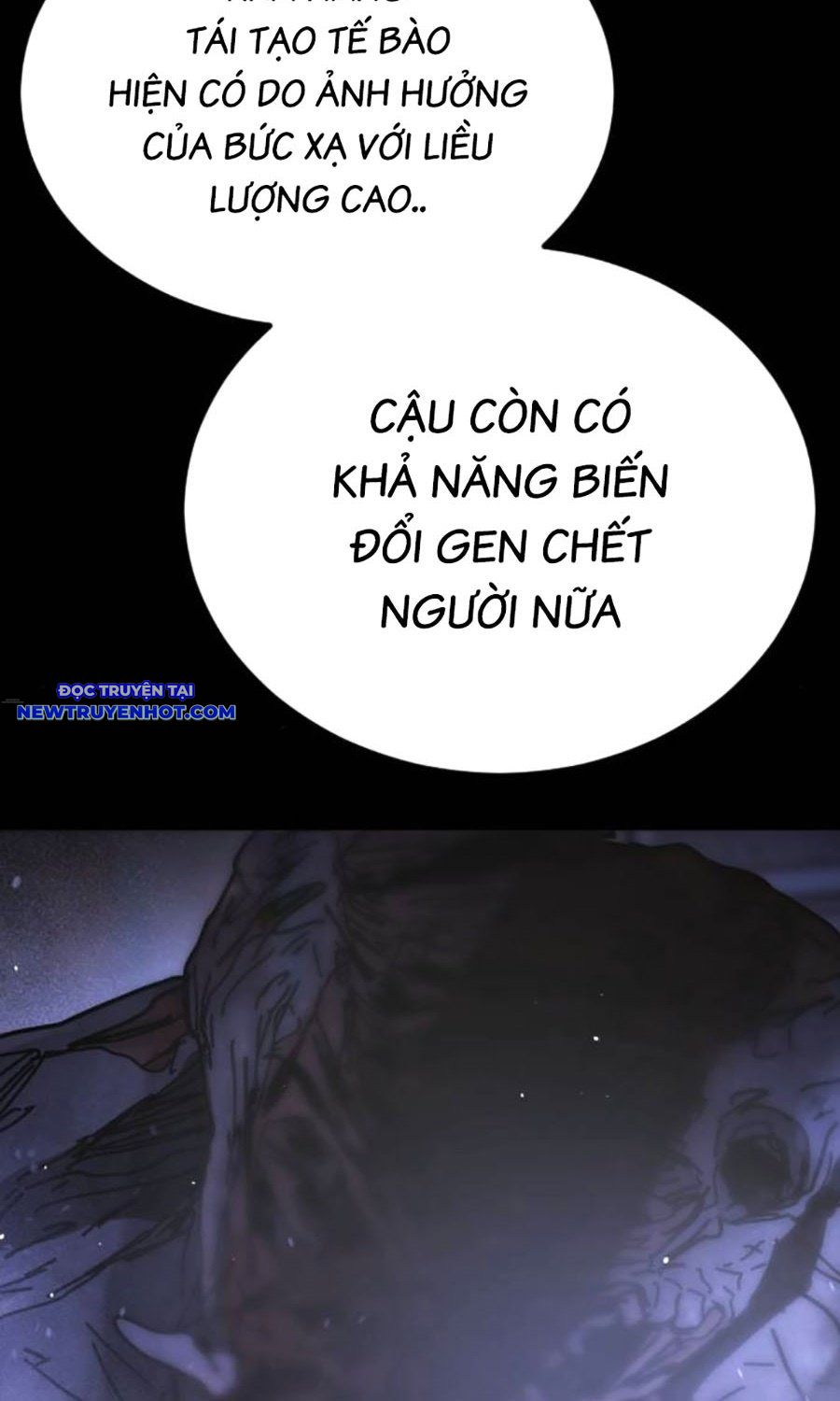 Chương 152 - Trang 47