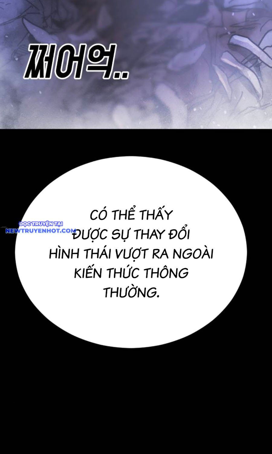 Chương 152 - Trang 48