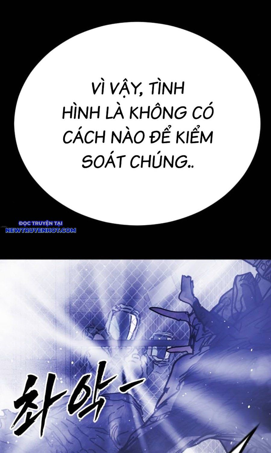 Chương 152 - Trang 49