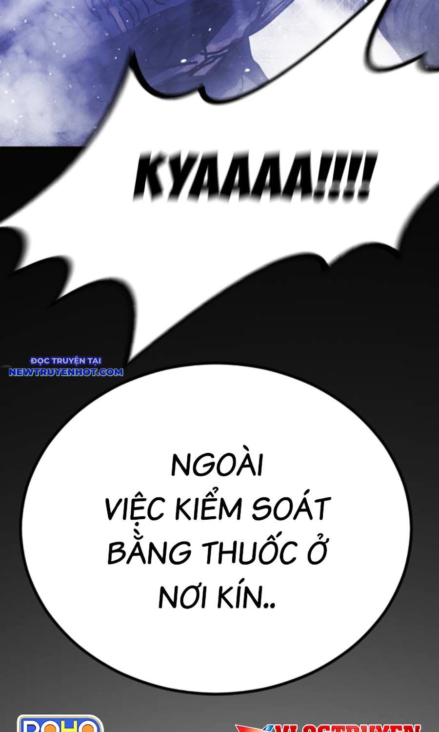 Chương 152 - Trang 50