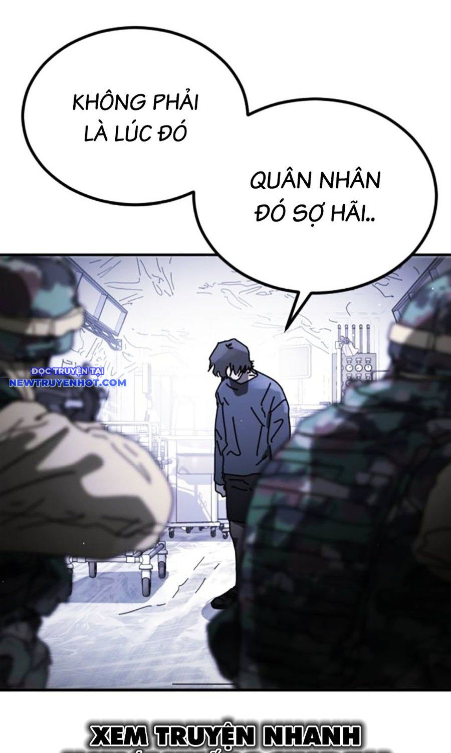 Chương 152 - Trang 53