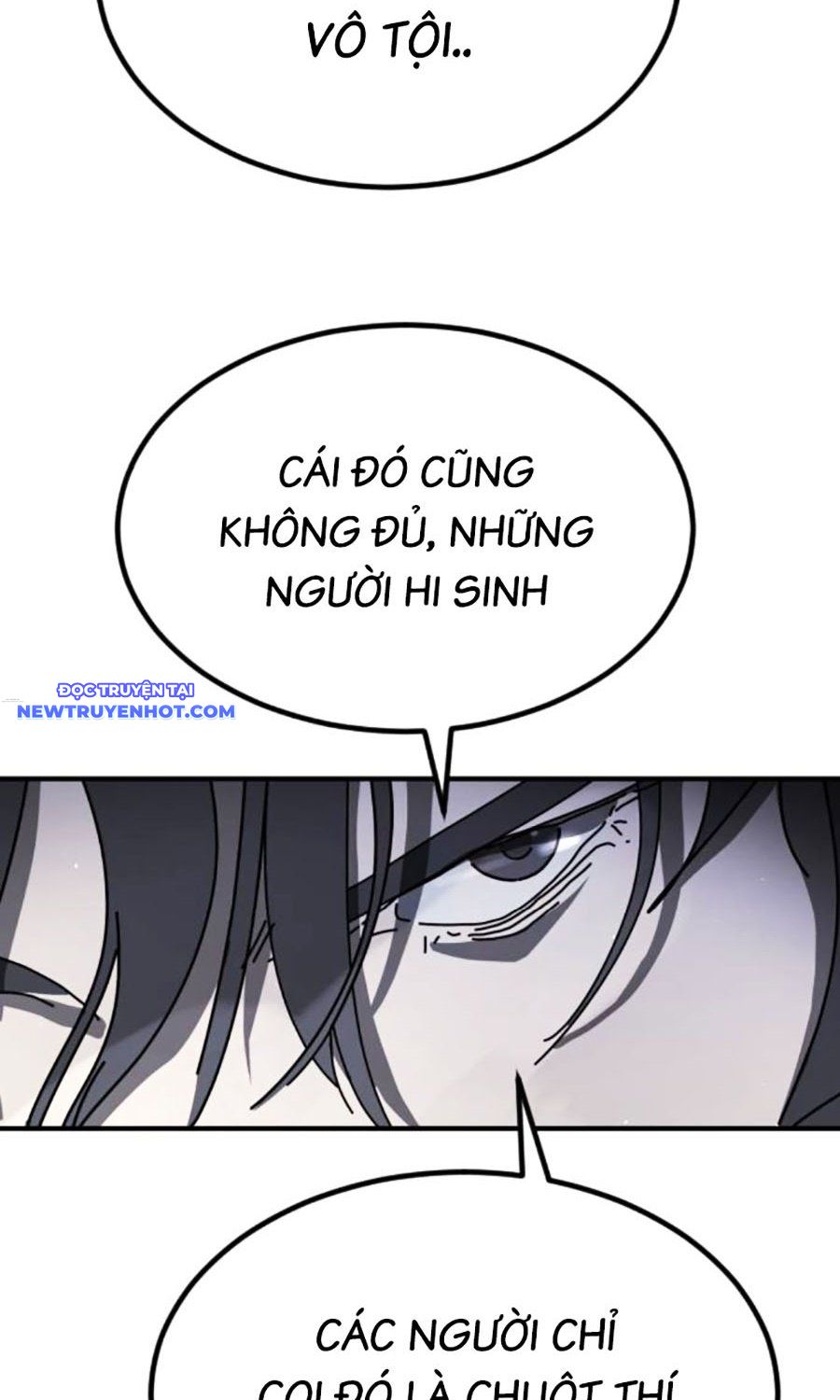 Chương 152 - Trang 55