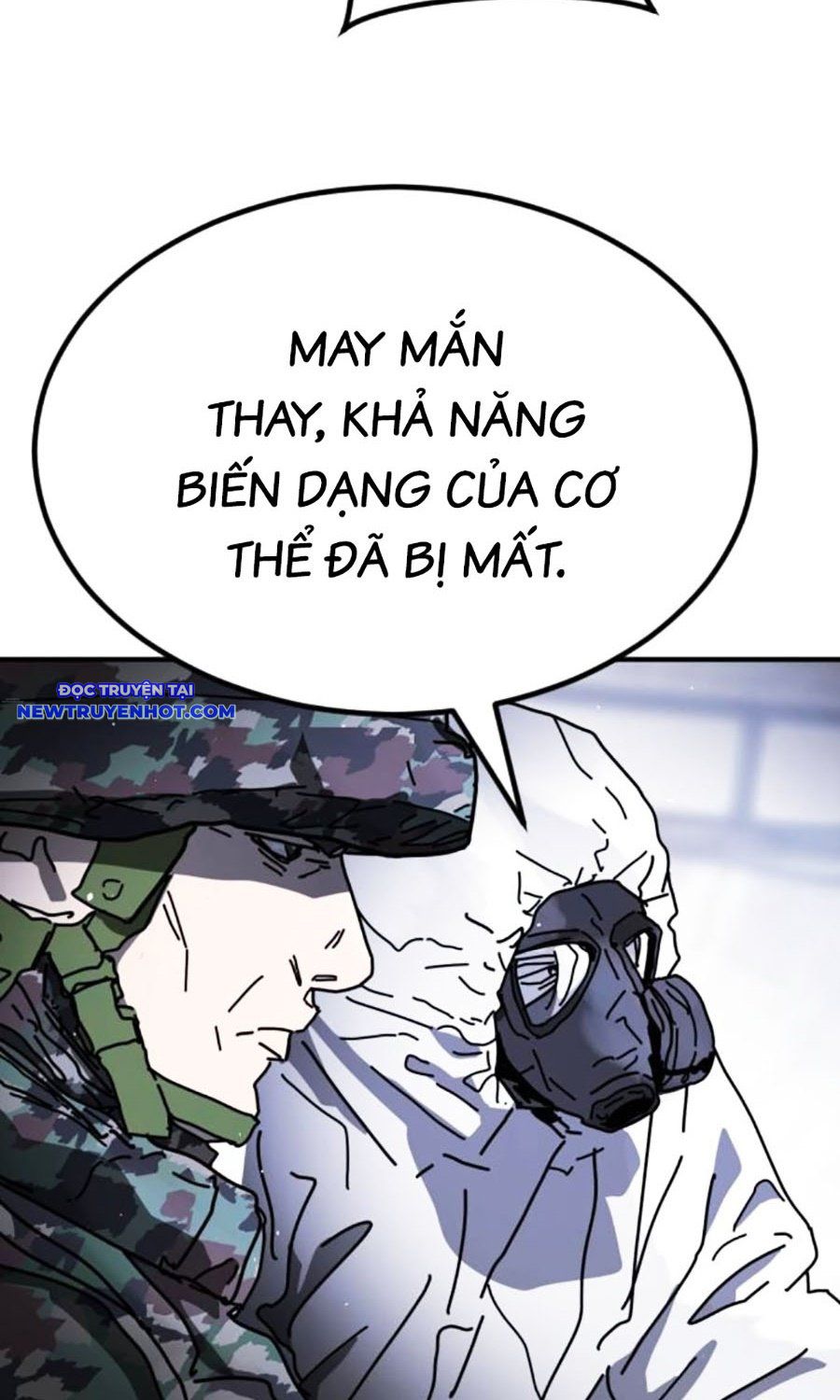 Chương 152 - Trang 59