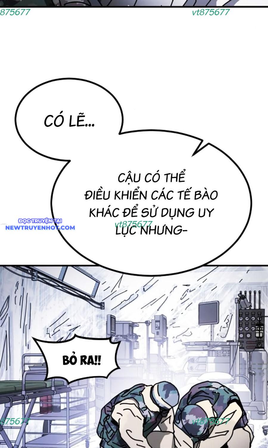 Chương 152 - Trang 60