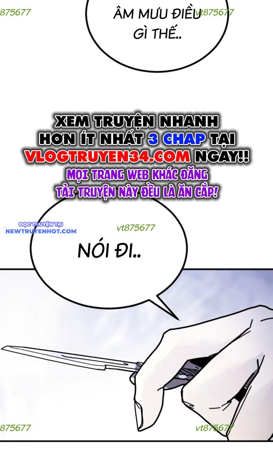 Chương 152 - Trang 7