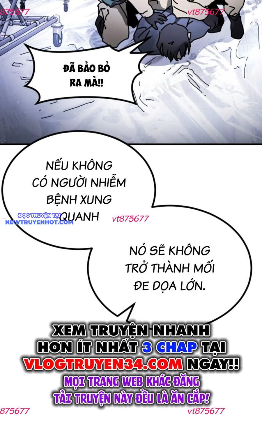 Chương 152 - Trang 61