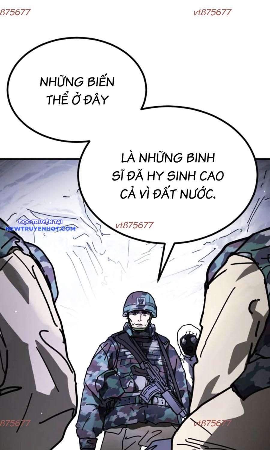 Chương 152 - Trang 62