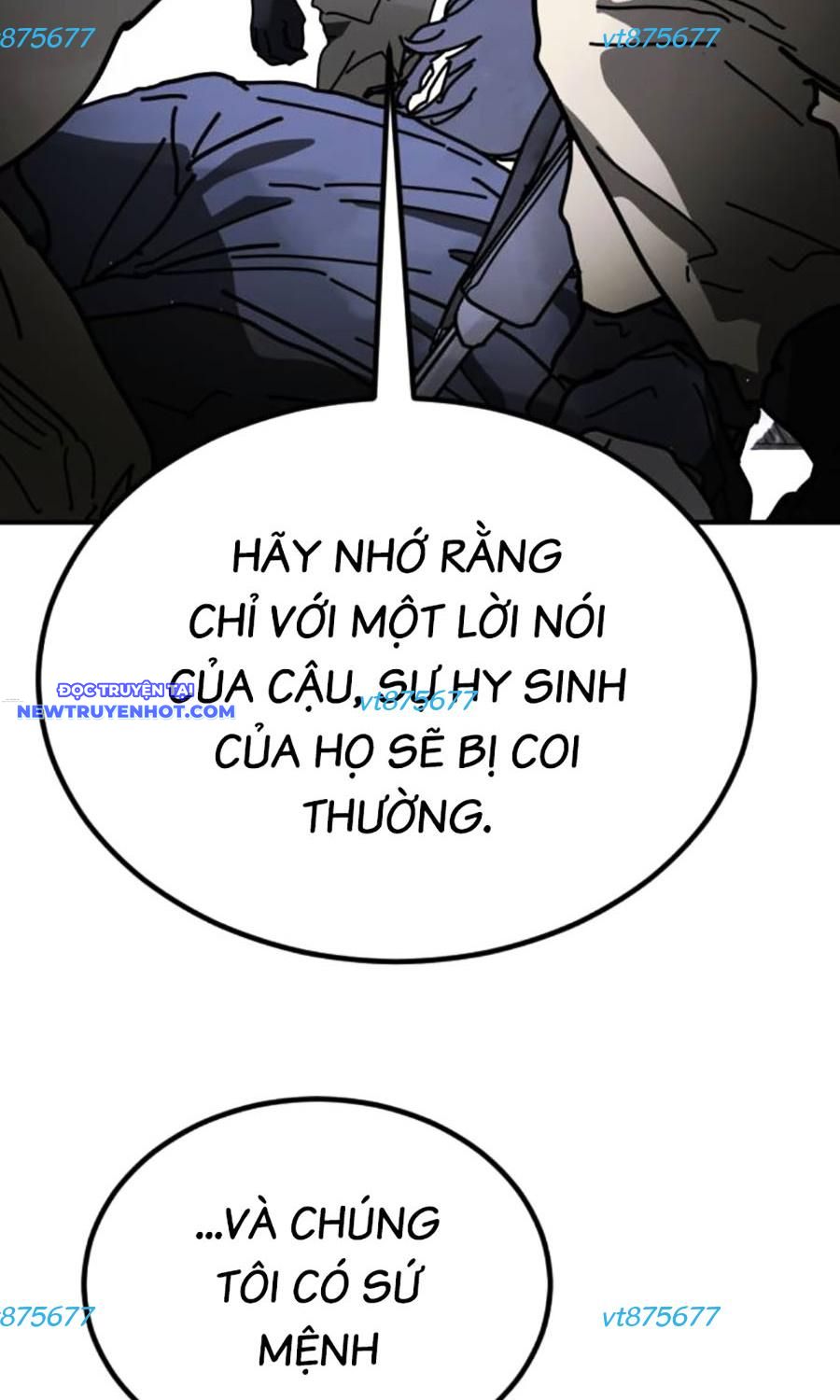 Chương 152 - Trang 63