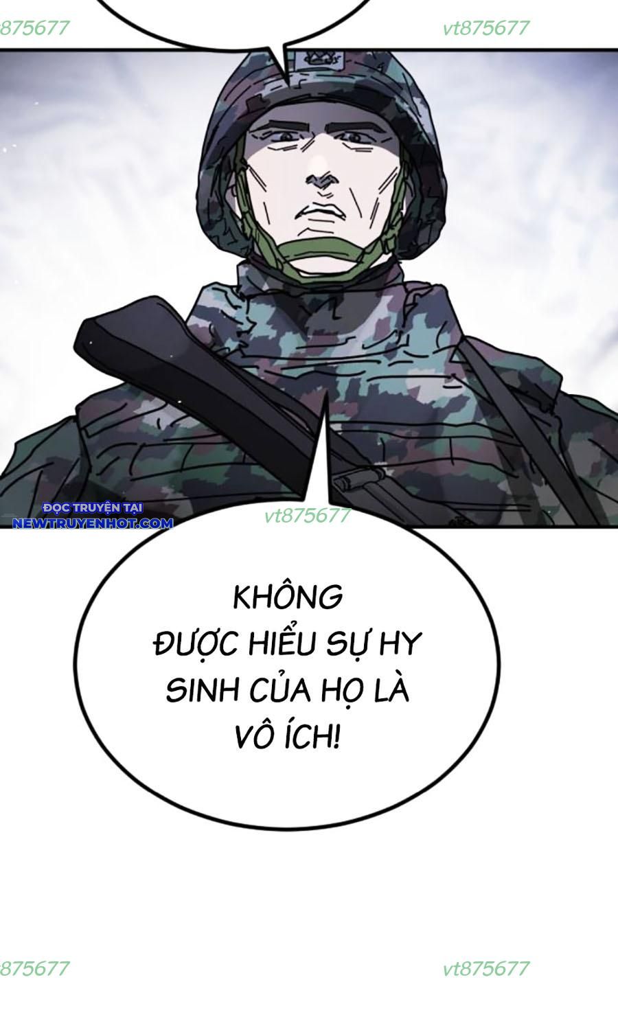 Chương 152 - Trang 64