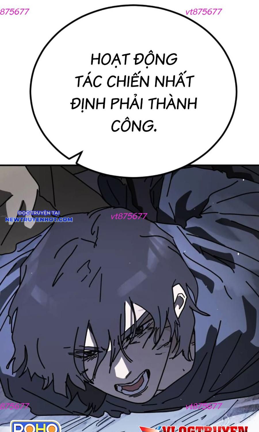 Chương 152 - Trang 65